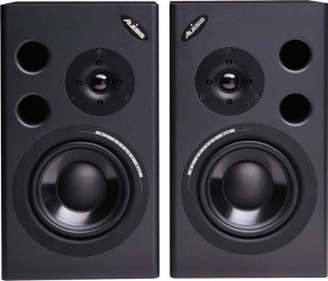 alesism1active