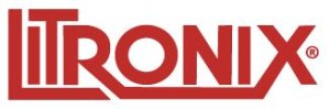 litronix