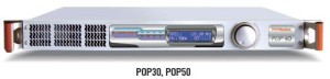 pop30-50