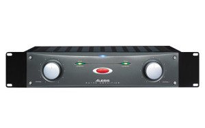 ra150_front_med