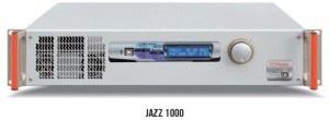 serieJazz_1000