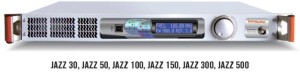 serieJazz_30-50-100-150-300-500