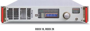serieRock-1k2k